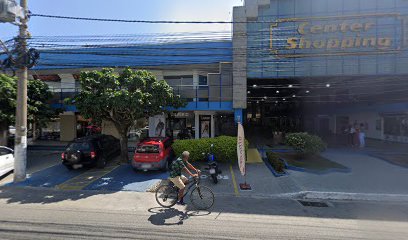 Foto de Dr Marcos Coelho Anderson, Ortodontista em Araruama