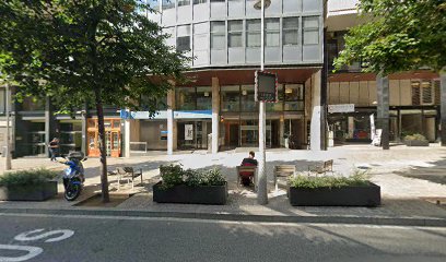 Foto de Doctora Ana García Valoria, Odontopediatra em Barcelona