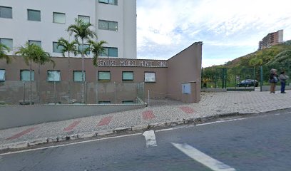 Foto de Medic Odonto Sinai, Clínica de Implantodontia em Juiz de Fora