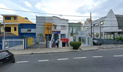 Foto de Graziela Puerta, Psicóloga (TCC) em São Paulo