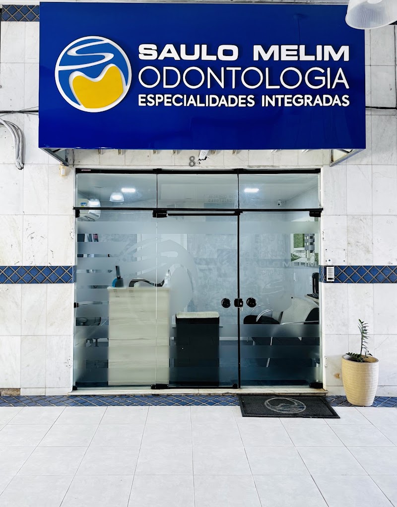 Foto de SM Odontologia Especializada, Clínica de Prótese Dentária em Cabo Frio
