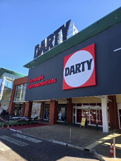 Foto de Sintra Retail Park