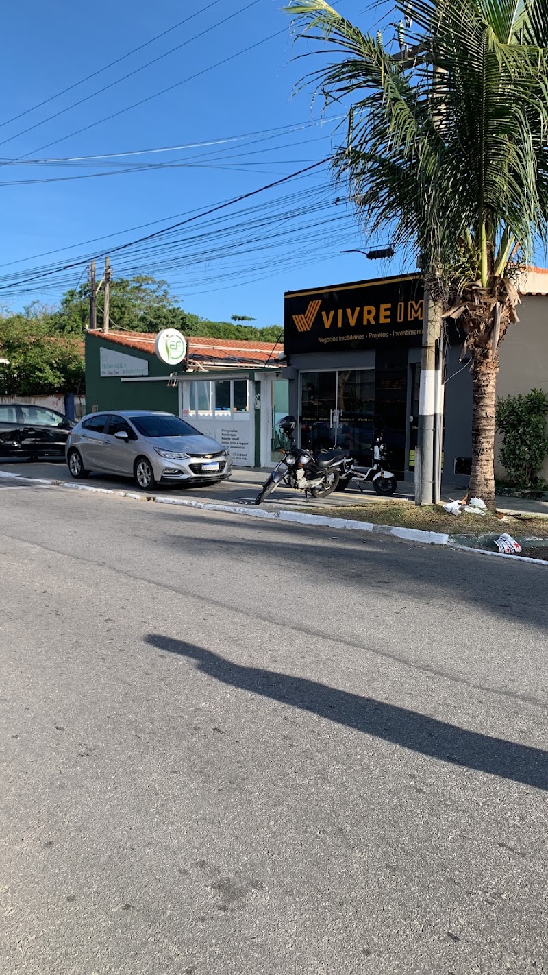 Foto de Espaço In Forma