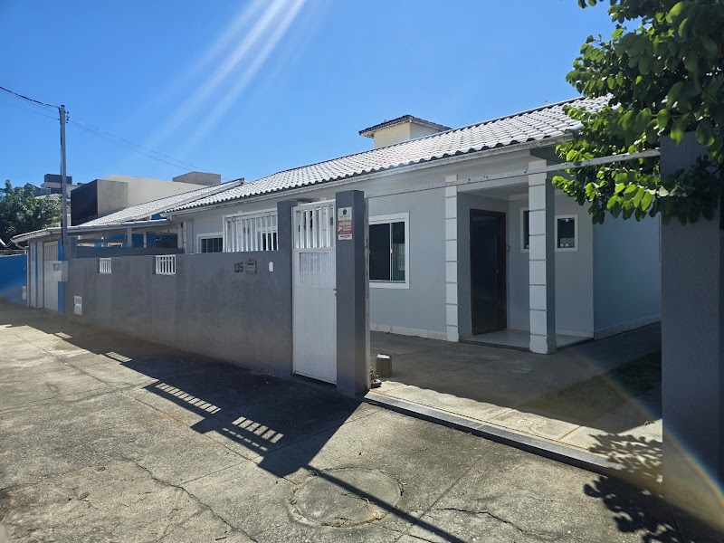 Foto de Neurobio, Clínica de Psiquiatria em São Pedro da Aldeia