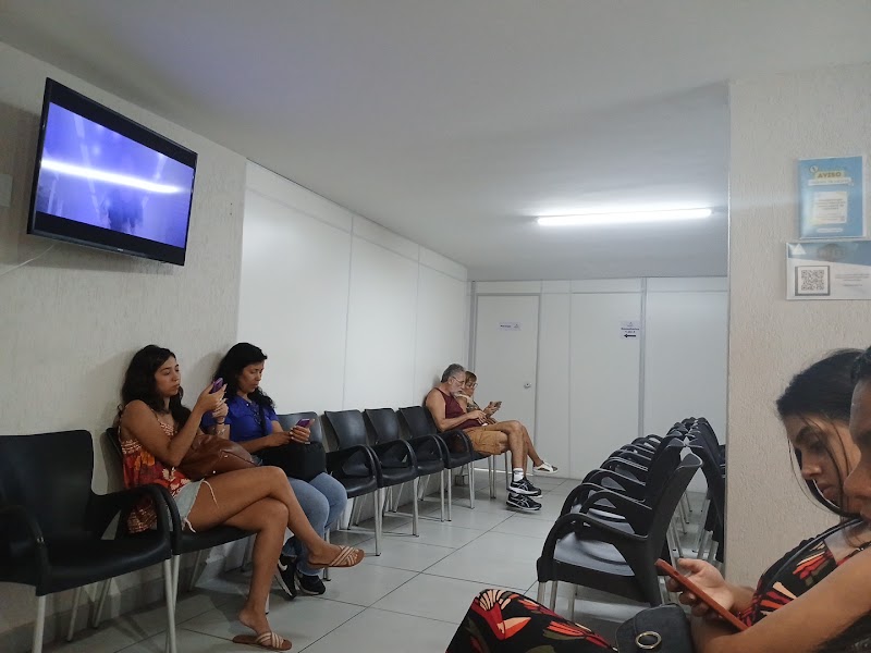 Foto de ThreeMed Saúde, Clínica de Ginecologia em Cabo Frio
