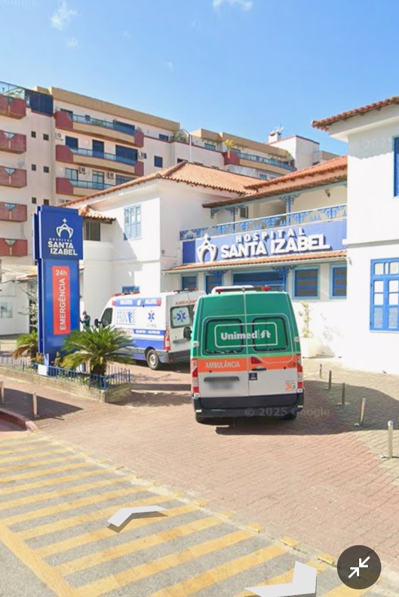 Foto de centro medico victor rocha, Clínica de Pediatria em Cabo Frio