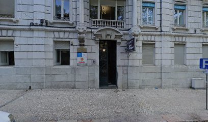 Foto de Leão Miranda, Psiquiatra em Lisboa
