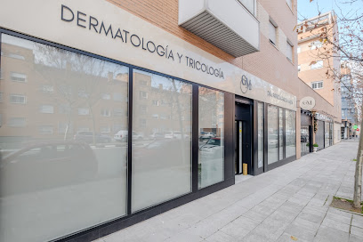 Foto de Clínica GM Dermatología y Tricología