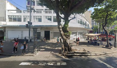 Foto de Rosa Maria Correia, Clínica Geral em Rio de Janeiro