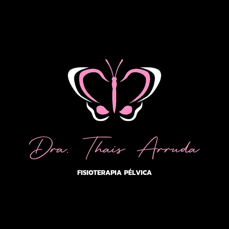 Foto de Dra. Thaís Arruda, Fisioterapeuta Pélvica em Cabo Frio