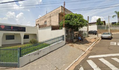 Foto de Danielle Ribeiro