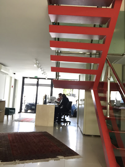 Foto de Clínica Izzo, Clínica de Obstetrícia em São Paulo