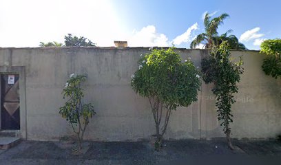 Foto de Alan Rosa, Psicanalista em Armação dos Búzios