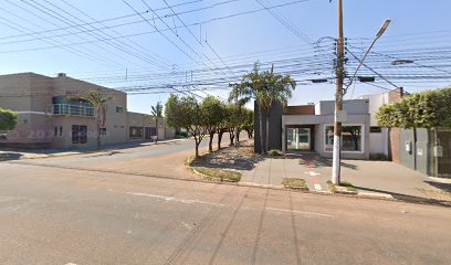 Foto de Dr. Jean Barreto