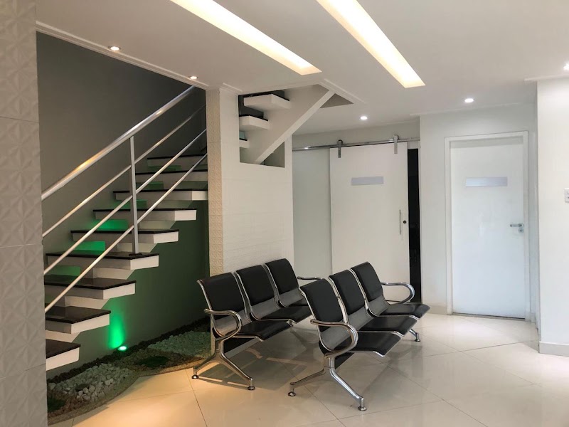 Foto de Espaço Viver Mais, Clínica de Psicologia Clínica em Cabo Frio