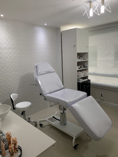 Foto de Dra. Pamela Andrade, Dermatologista (Estética) em Rio de Janeiro