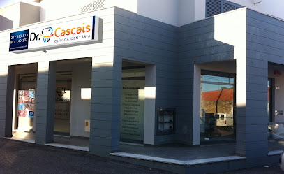 Foto de Clinica Dr. Cascais