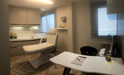 Foto de Barbosa Souto, Dermatologista em Niterói