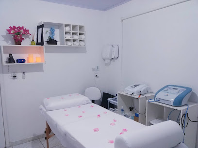 Foto de Bella Forma Nutrição, Nutricionista em São Pedro da Aldeia