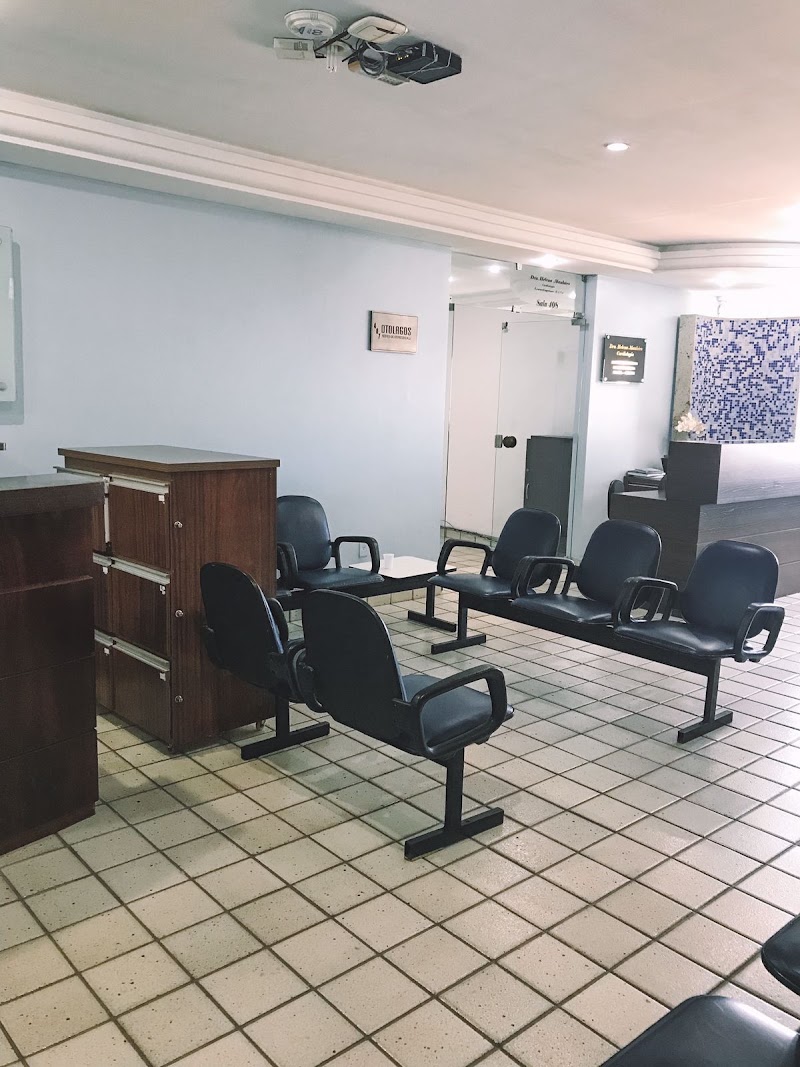 Foto de Barroso Odontologia, Clínica de Ortodontia em Cabo Frio