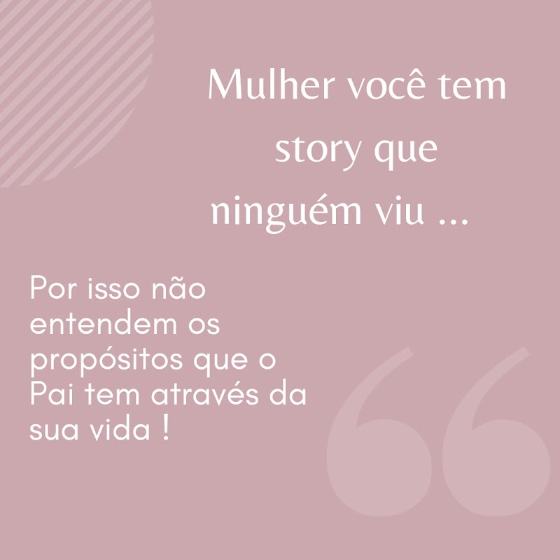 Foto de Monique Ivêncio Psicanalista