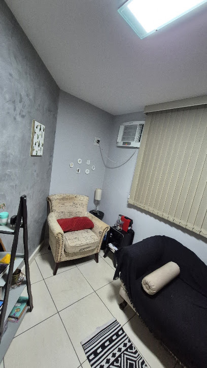 Foto de Dr. Cesar Rebello, Psicanalista em Araruama