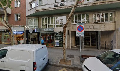Foto de Dra. Elena Blanco Iglesias, Pediatra em Madrid