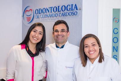 Foto de Pereira