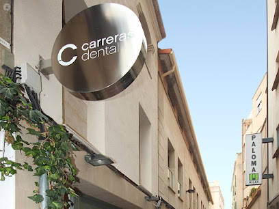 Foto de Carreras Dental, Clínica de Odontologia Estética em Barcelona