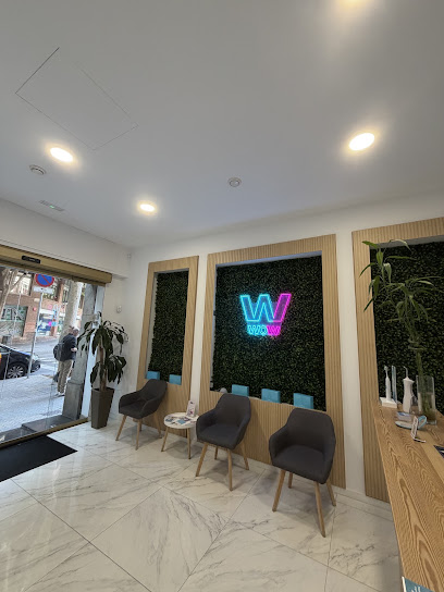 Foto de Wow Smile Studio