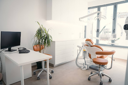 Foto de GM Dental Clinic Restelo