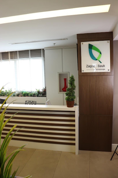 Foto de Zagne & Bauk, Dermatologista em Niterói