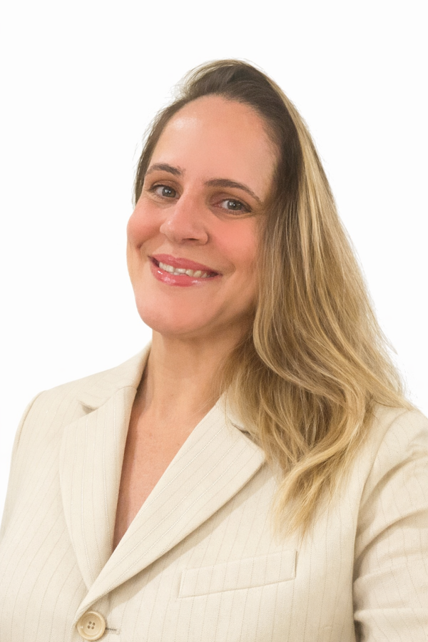 Foto de Keith Bispo, Nutricionista Materno-Infantil em Rio de Janeiro