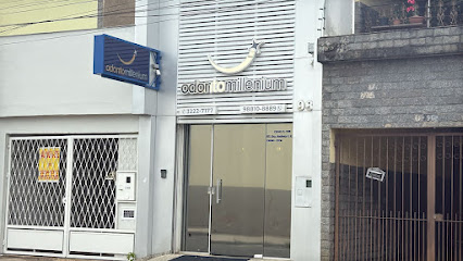 Foto de Odonto Millenium, Clínica de Implantodontia em Juiz de Fora