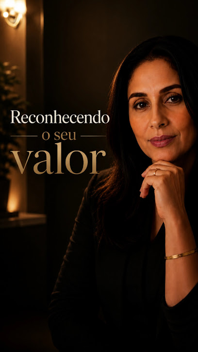 Foto de Rozeide de Almeida, Psicanalista em Aracaju