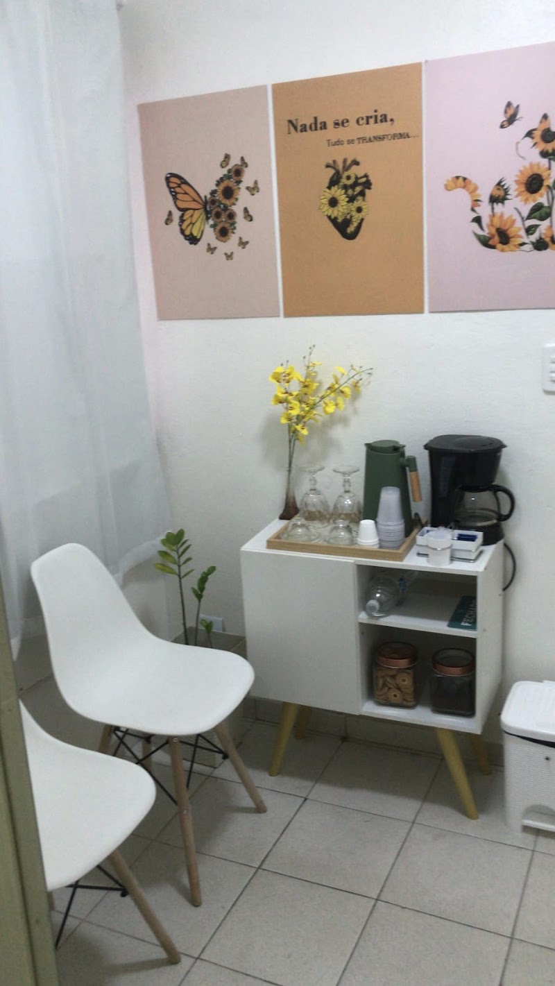 Foto de Evoluir, Clínica de Medicina do Trabalho em São Pedro da Aldeia