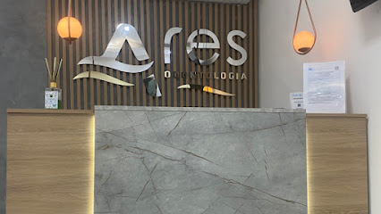 Foto de Ares Odontologia, Clínica de Implantodontia em Rio de Janeiro