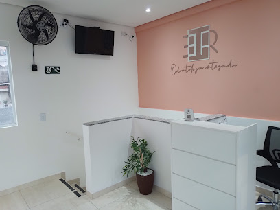 Foto de Mater Clinic Odontologia, Clínica de Odontologia Estética em Caieiras