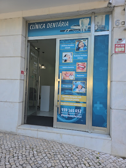Foto de Medina Smile Dental