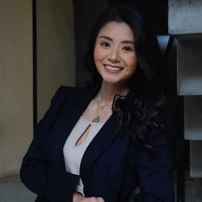 Foto de Dra. Erika S. Gushiken, Ortopedista - Traumatologista em São Paulo