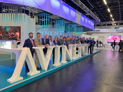 Foto de Avinent Portugal