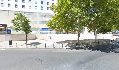 Foto de Clínica Das Tulipas