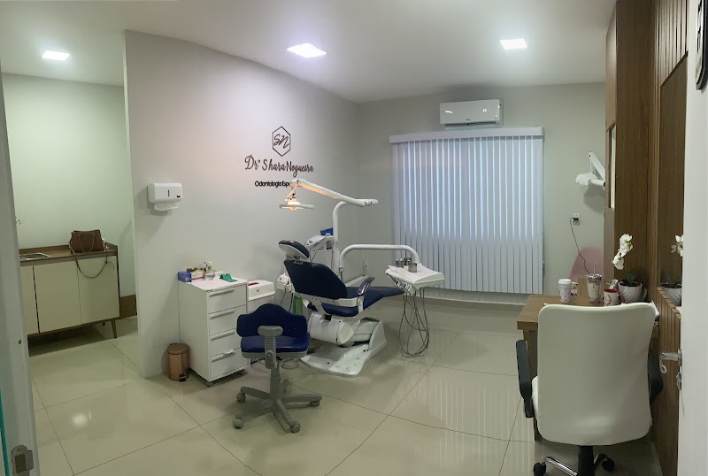 Foto de Nogueira Odontologia, Clínica de Odontologia Estética em Cabo Frio