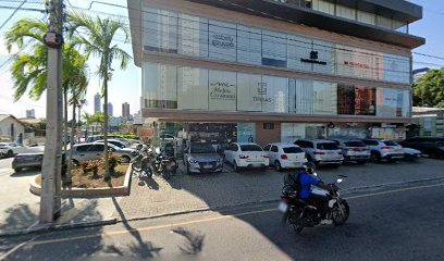Foto de Meire Costa, Psicanalista em João Pessoa