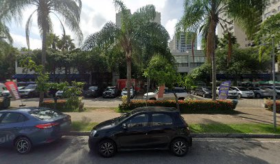 Foto de Natália Tureta, Nutricionista (Emagrecimento) em Rio de Janeiro