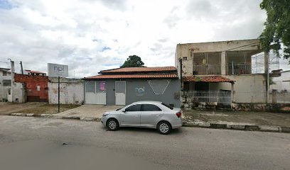 Foto de Eliz Figueirêdo, Psicanalista em Feira de Santana
