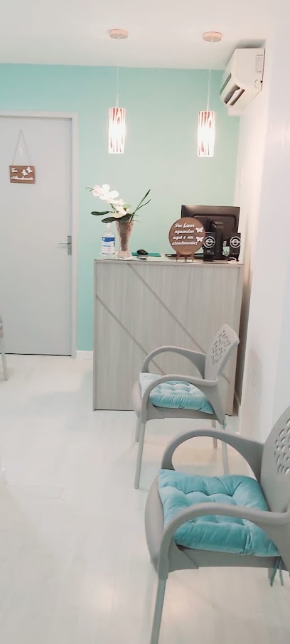 Foto de Ressignificar Clínica de Psicologia Integrada, Clínica de Psicologia Clínica em Aracaju
