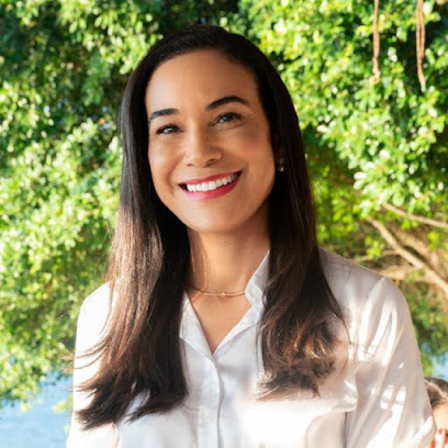 Foto de Luana Costa, Psicóloga em Armação dos Búzios