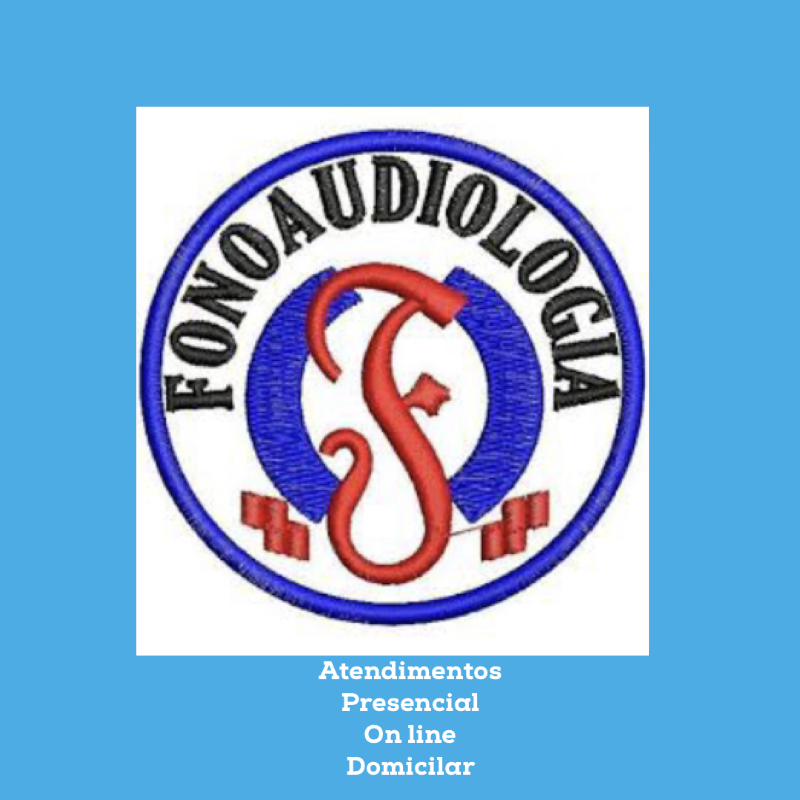 Foto de Emilia Fonoaudiologia, Clínica de Fonoaudiologia em Cabo Frio