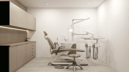 Foto de Clínica Dental y Medicina Estética Poldent